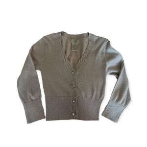 ‼️CLEARANCE SALE 
SHINY Blouse